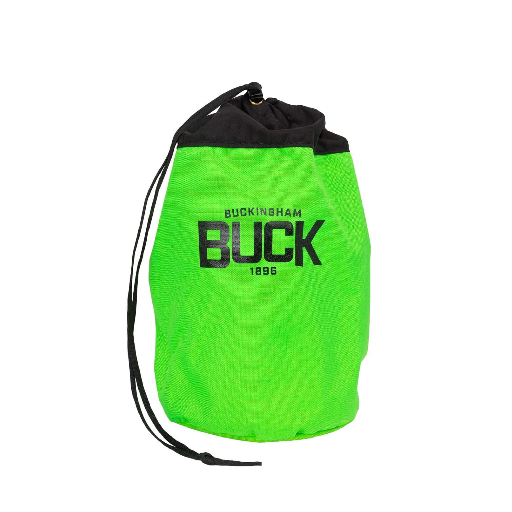 Throw Line Storage Bag only from GME Supply